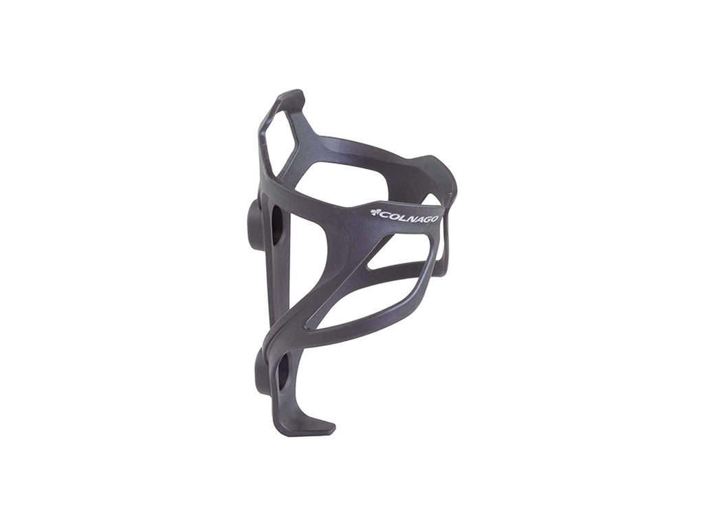 Carbon Bottle Cage