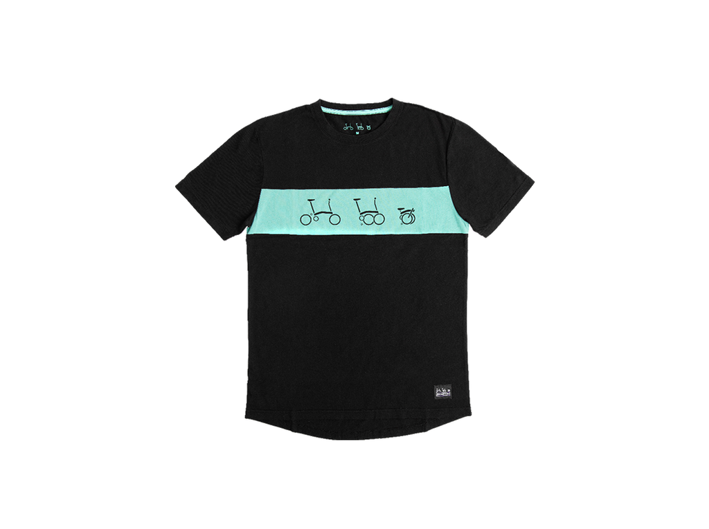 Logo Collection Tee