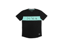Logo Collection Tee
