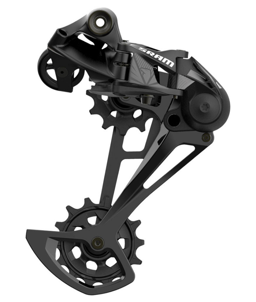 RD SX EAGLE AL