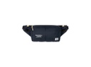 Porter Waist Bag