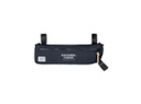 Porter Frame Bag Navy