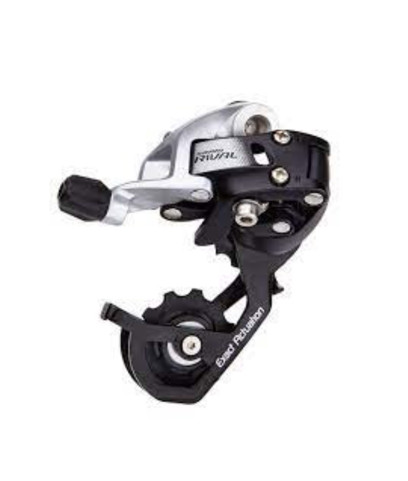 RD Rival 22 Max 11-32CS