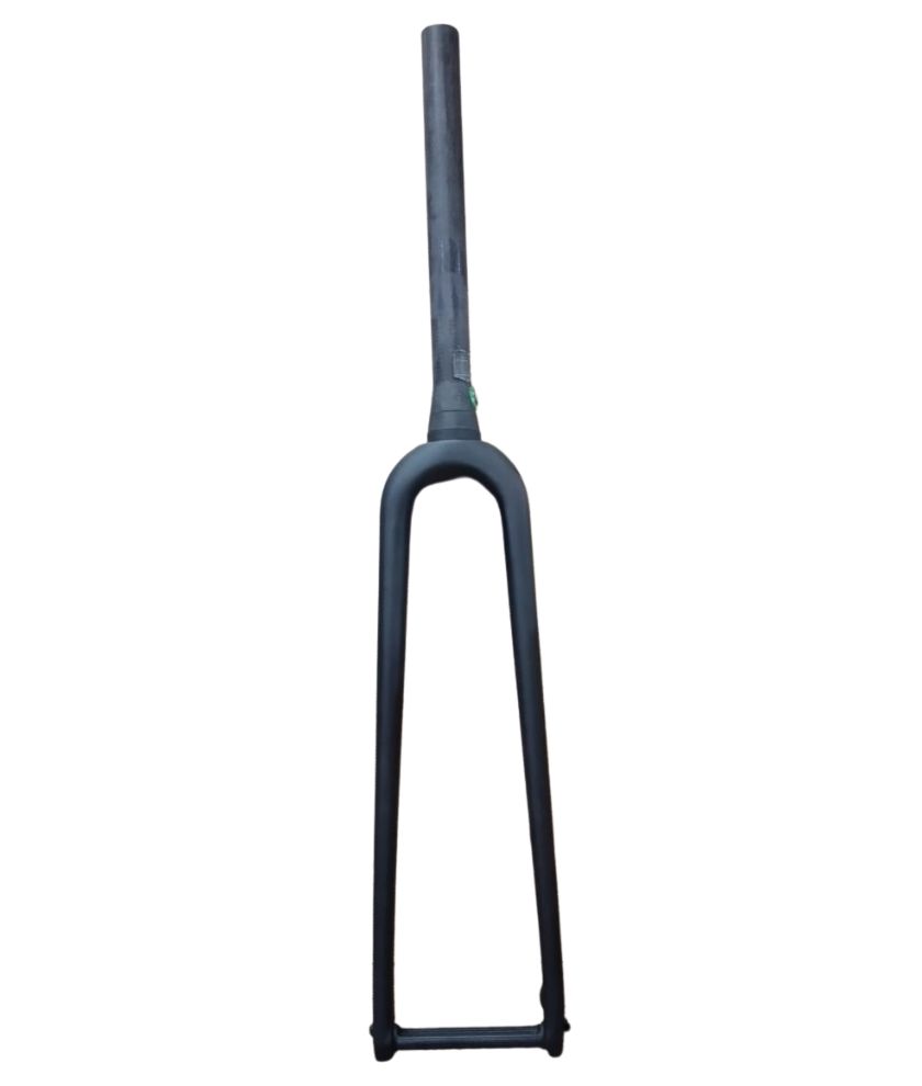 Gravel Fork