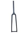 Gravel Fork