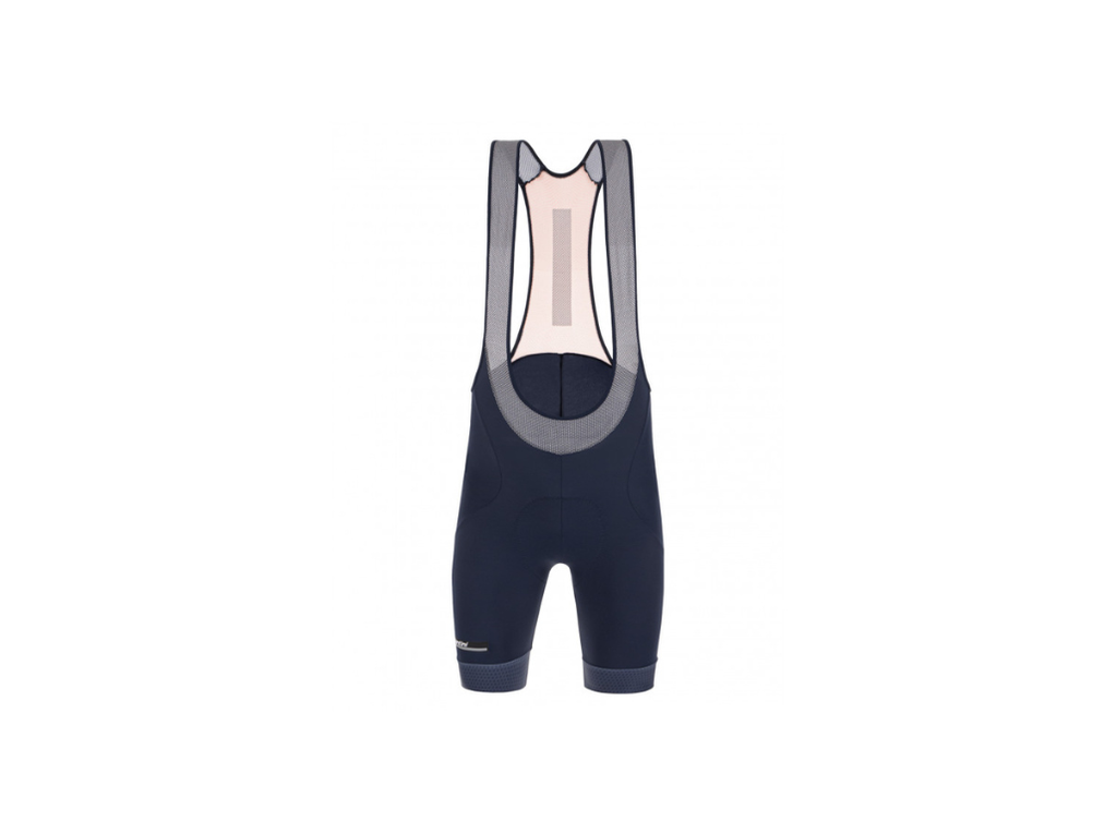 Karma Kite Bib Shorts