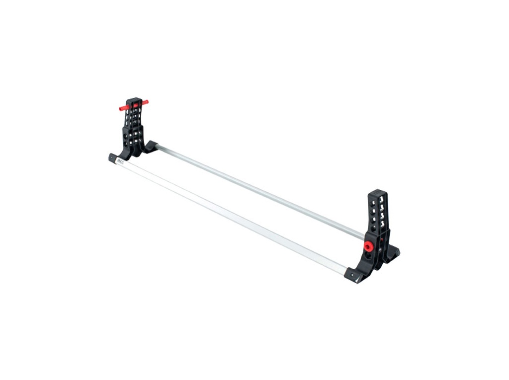 BIKE STAND PRO
