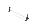 BIKE STAND PRO
