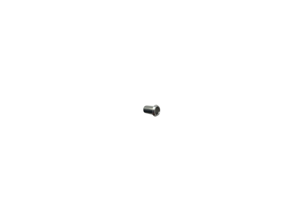 Dropout Cable Stop (Qty 1)