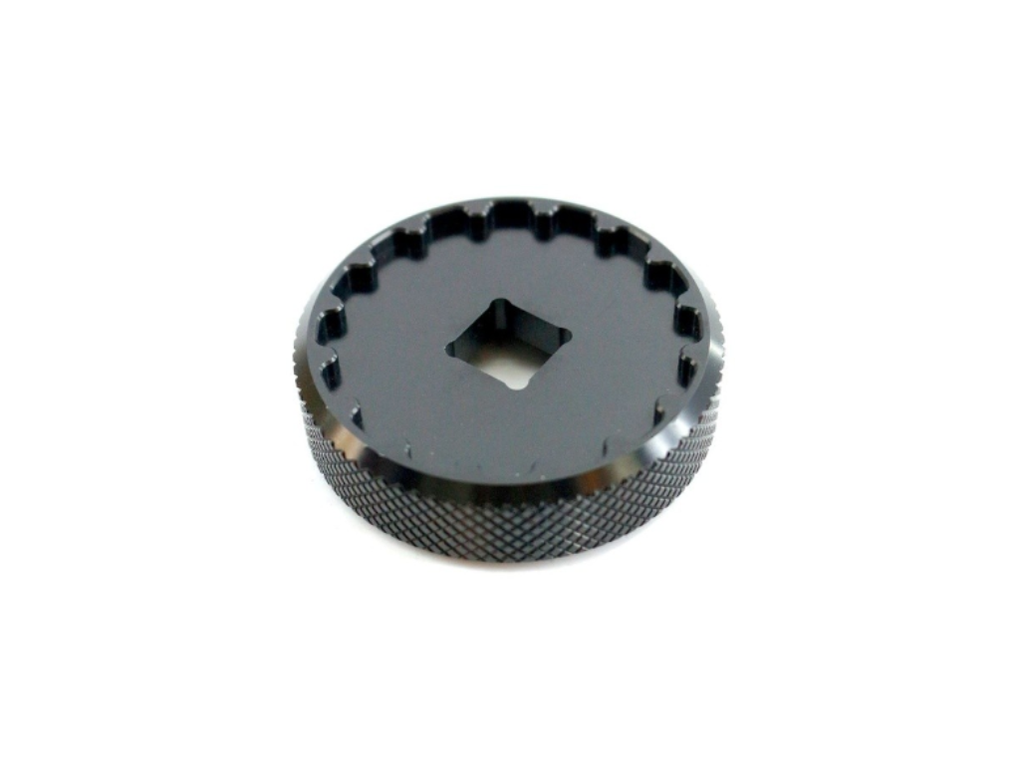 Multi Models 2 In 1 Tool