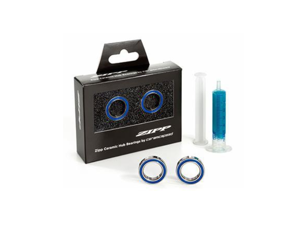 Bearing Kit Zipp Cs 61803 Qty 2