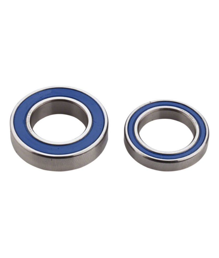 Zipp Cs 61803 Bearing Kit