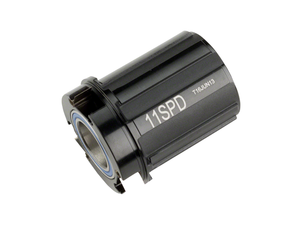 Bearing Kit/Drvr Bdy Zipp Cs 177 Srsh