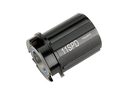 Bearing Kit/Drvr Bdy Zipp Cs 177 Srsh