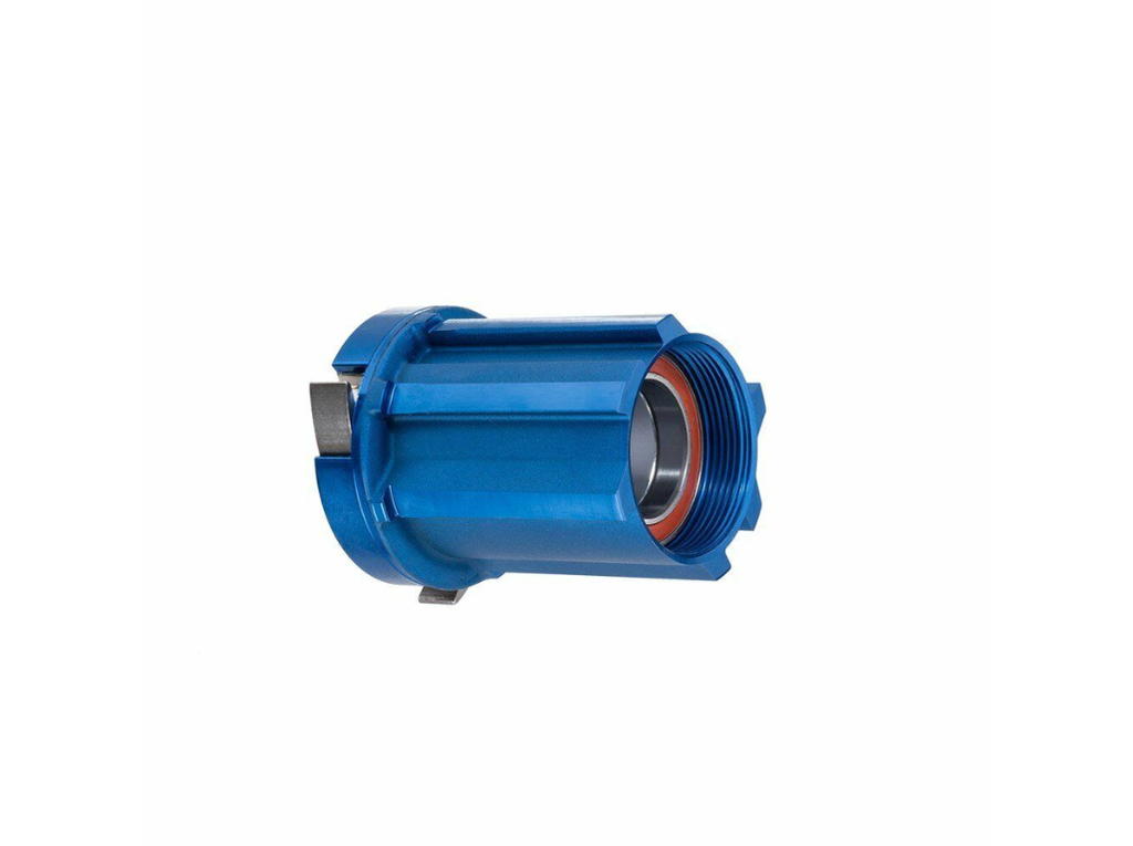 Bearing Kit/Drvr Body Cs 177 Campy