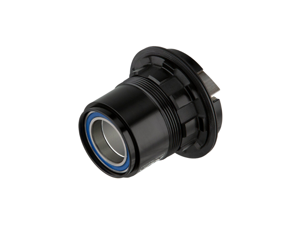 Bearing Kit/Drvr Bdy Zipp Cs 177 Xd