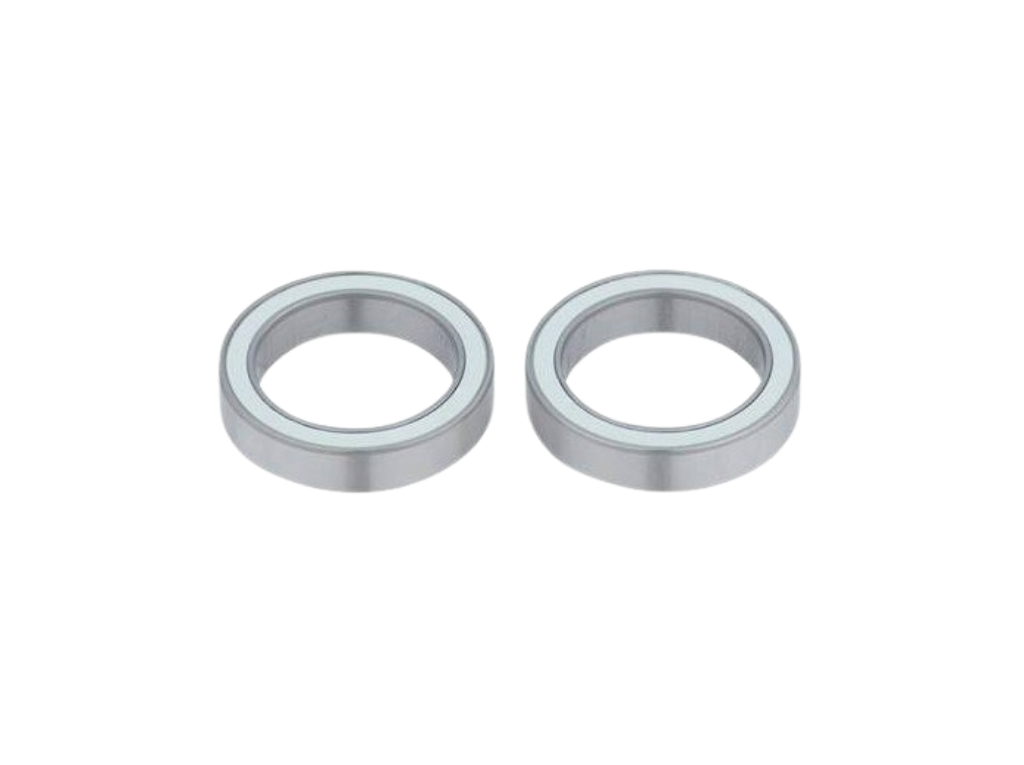 Bearing Kit Front Zm1