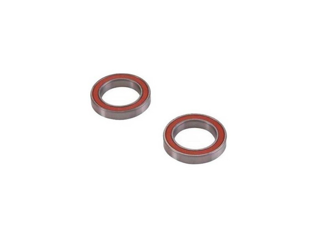 Bearing Kit 76/77/176/177D,176/177R,ZR1