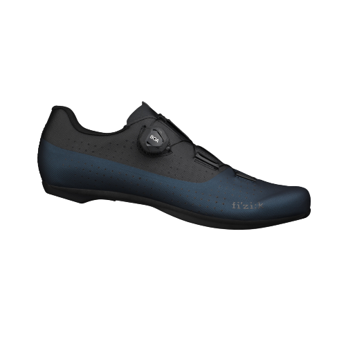 Tempo Overcurve R4 Cycling Shoes