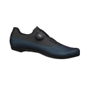 Tempo Overcurve R4 Cycling Shoes