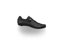 Tempo Overcurve R4 Les Classiques Cycling Shoes