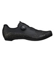 Tempo Overcurve R4 Wide Cycling Shoes