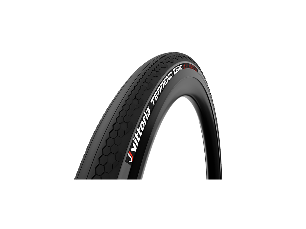 Terreno Zero G2.0 TNT Gravel Tyre