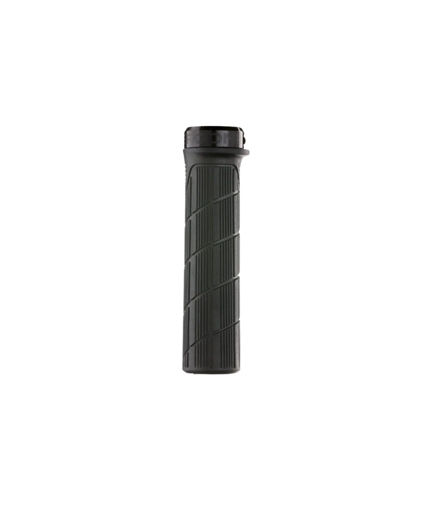 Grip Gd1