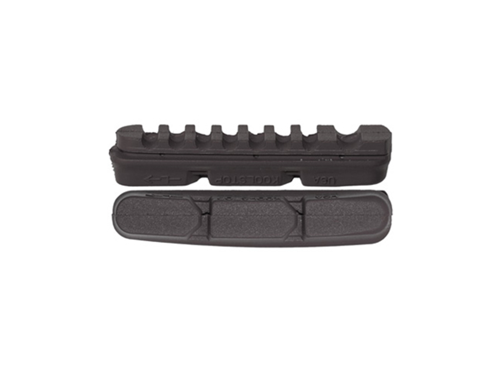 Rim Brake Pad Shimano/Sram Dura2 Carbon Rims