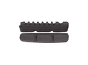 Rim Brake Pad Shimano/Sram Dura2 Carbon Rims