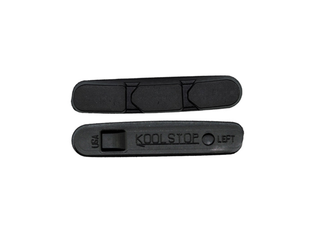 Rim Brake Pad Campagnolo Super Record Carbon Rims