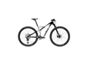 Scalpel Carbon 3 Mountain Bike 2021