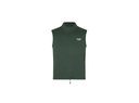 Men's Escapism Performance Fleece Vest