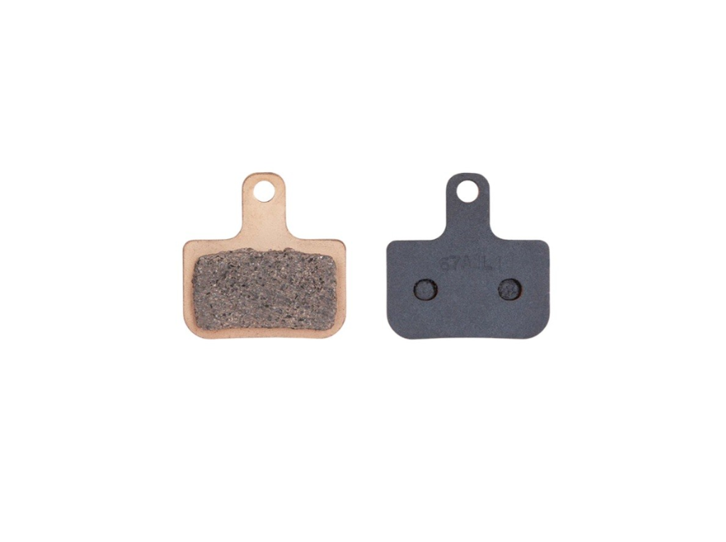 Disc Brake Pads Bia For Etap Axs/Level