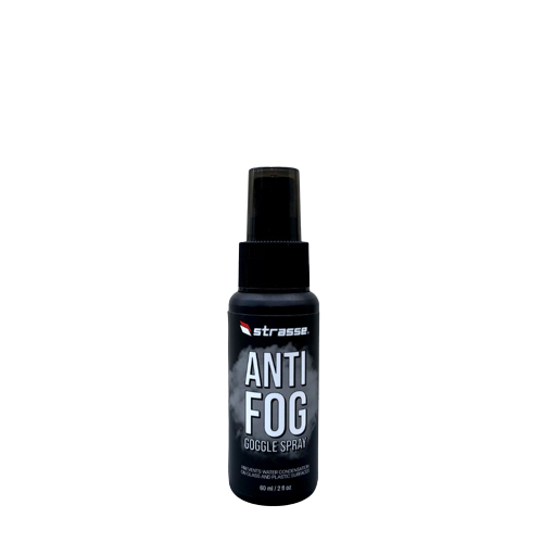 Anti Fog Goggle Spray