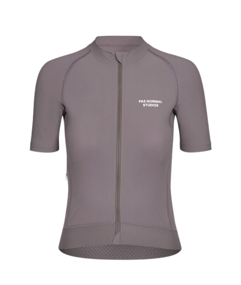 Women's Essential Jersey