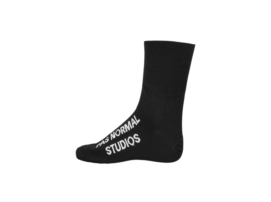 Logo Oversocks