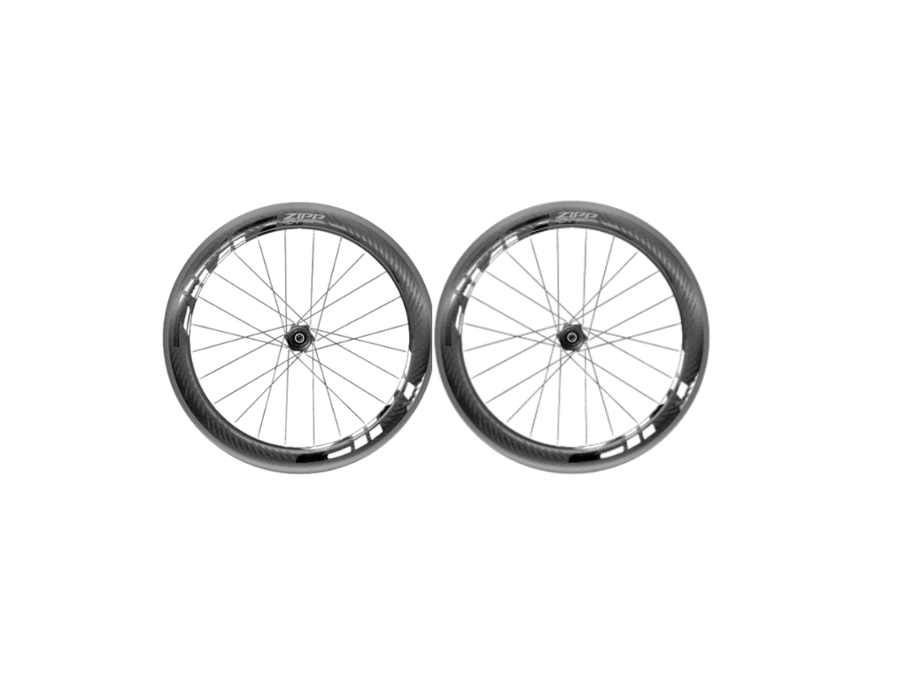 404 NSW Carbon Tubeless Rim Brake Sram/Shimano