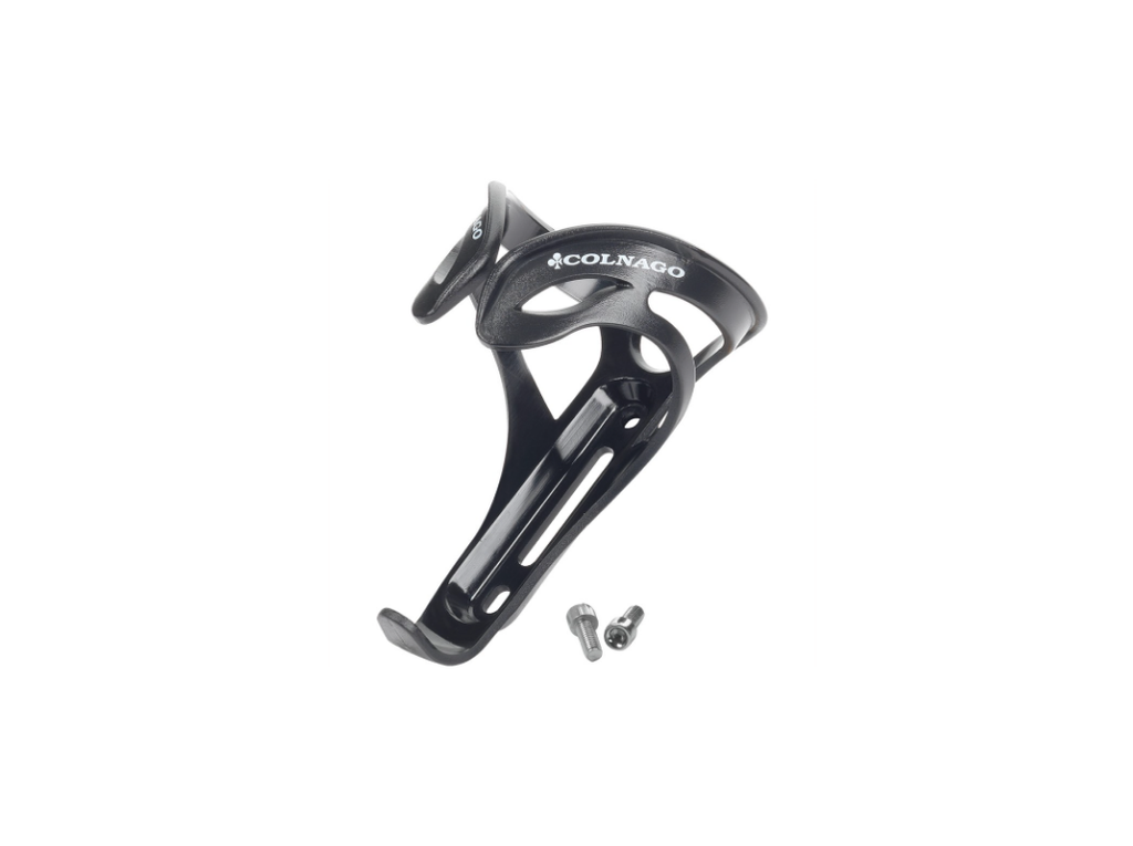 Bottle Cage