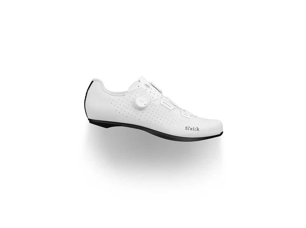 Tempo Decos Carbon Wide