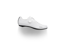 Tempo Decos Carbon Wide