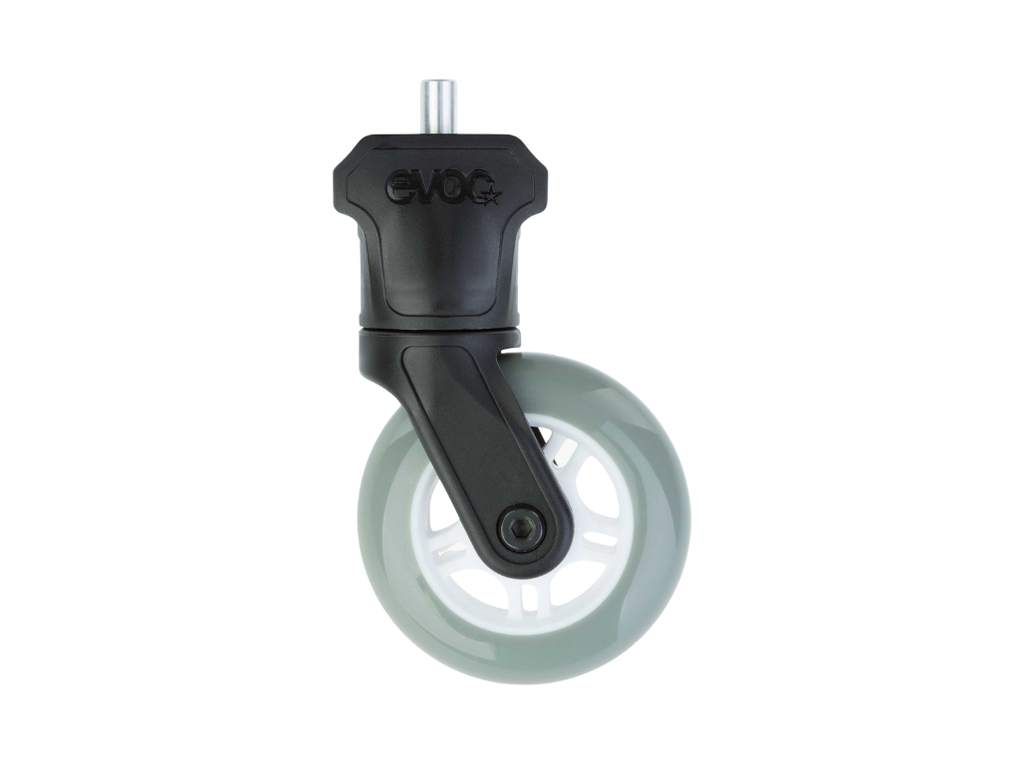 Clip On Wheel 1 Pin Version