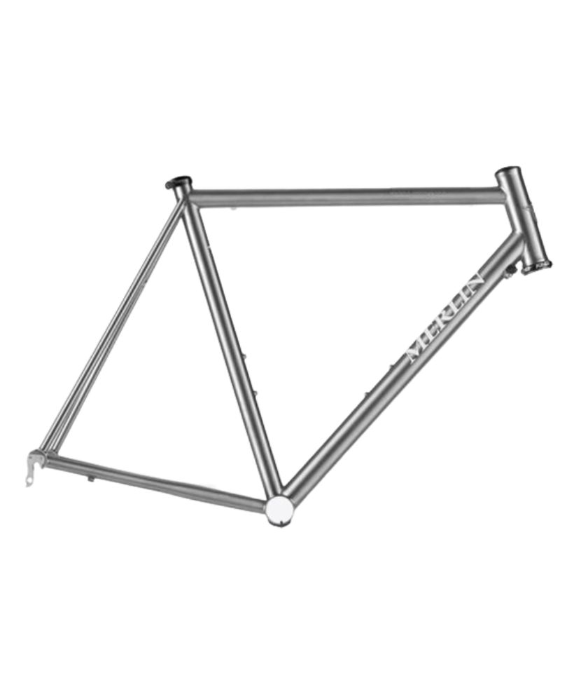 Frame Extralight XLR All Road