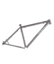 Frame Telluride XLM 29