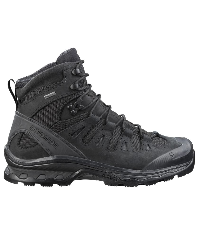 Shoes Quest 4D GTX Forces 2 EN