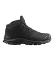 Shoes XA Forces MID Wide GTX EN