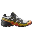 Shoes Speedcross 6