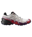 Shoes Speedcross 6 W