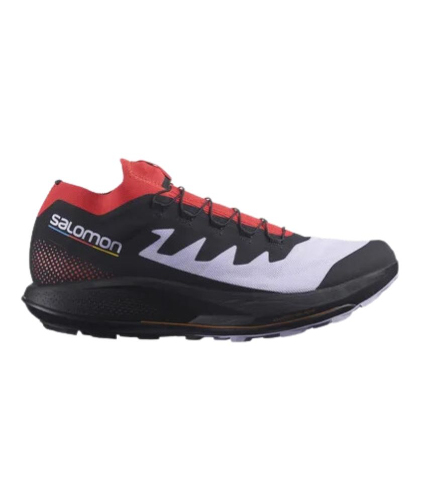 Shoes Pulsar Trail Pro