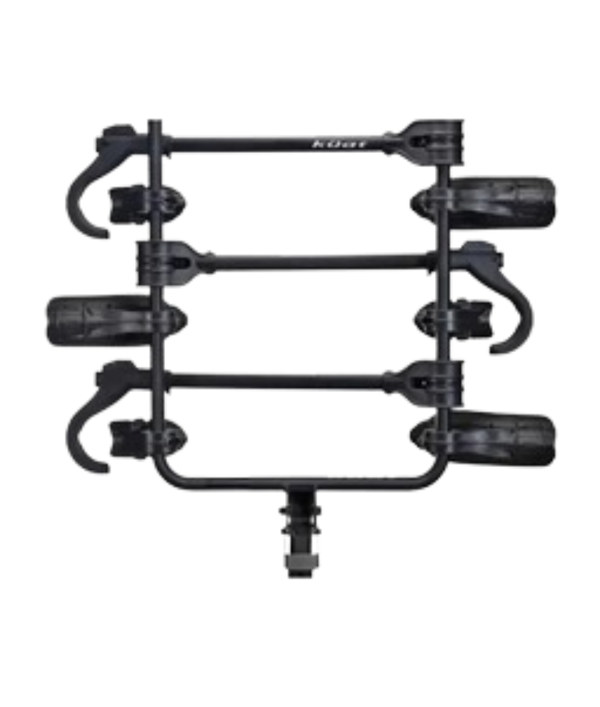 Bike Rack Transfer V2 (3x)